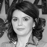 Interview: Silvana Džudžević – Managing Director, Farmalogist, Serbia